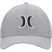 Men's Hurley Max H20-Dri Flex Hat