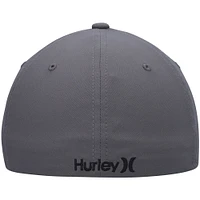 Men's Hurley One & Only H2O-Dri