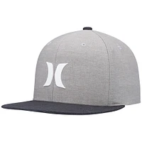 Men's Hurley Phantom Core