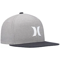 Men's Hurley Phantom Core