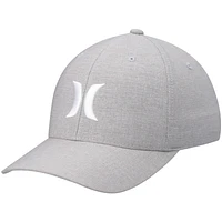 Men's Hurley Phantom Resist H20-Dri Flex Hat