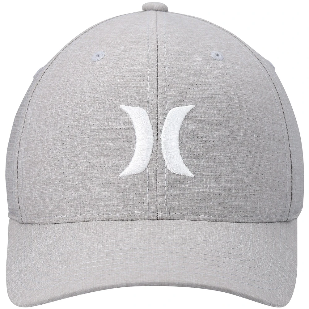 Men's Hurley Phantom Resist H20-Dri Flex Hat