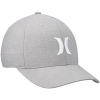Men's Hurley Phantom Resist H20-Dri Flex Hat