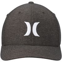 Men's Hurley Olive 355 Phantom Resist H2O-Dri - Flex Hat