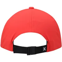 Men's Hurley Red Canyon