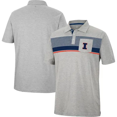 Texas Rangers Dolly Performance Jersey Polo