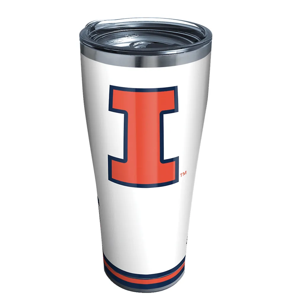 https://cdn.mall.adeptmind.ai/https%3A%2F%2Fimages.footballfanatics.com%2Fillinois-fighting-illini%2Ftervis-illinois-fighting-illini-30oz-arctic-stainless-steel-tumbler_pi5036000_ff_5036254-fd64adaf159bc09e0d91_full.jpg%3F_hv%3D2_large.webp