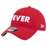V107988 IndFev WNBA NWE Rebel Series 9Twenty HATMENUST 70767451 #3