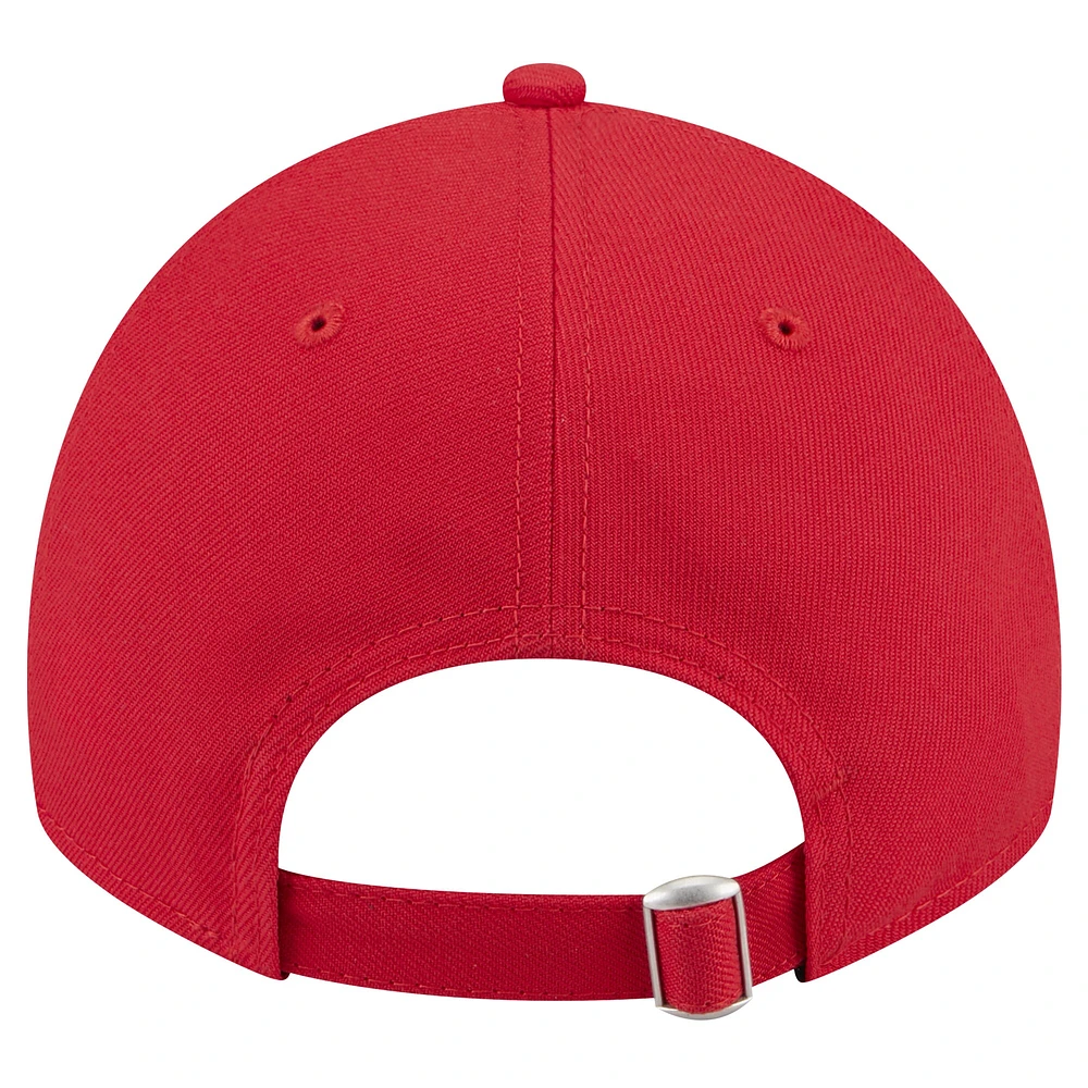 V107988 IndFev WNBA NWE Rebel Series 9Twenty HATMENUST 70767451 #3
