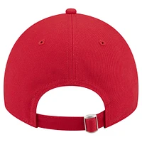 V107988 IndFev WNBA NWE Rebel Series 9Twenty HATMENUST 70767451 #3