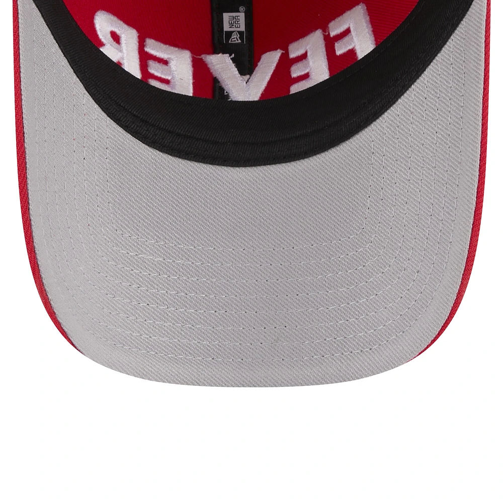 V107988 IndFev WNBA NWE Rebel Series 9Twenty HATMENUST 70767451 #3