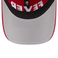 V107988 IndFev WNBA NWE Rebel Series 9Twenty HATMENUST 70767451 #3
