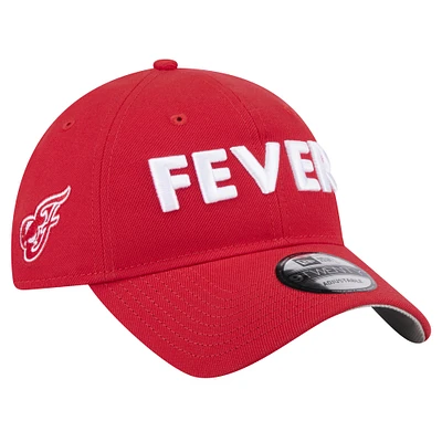 V107988 IndFev WNBA NWE Rebel Series 9Twenty HATMENUST 70767451 #3