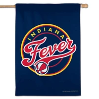 WinCraft Caitlin Clark Indiana Fever One-Sided 28'' x 40'' Vertical Banner