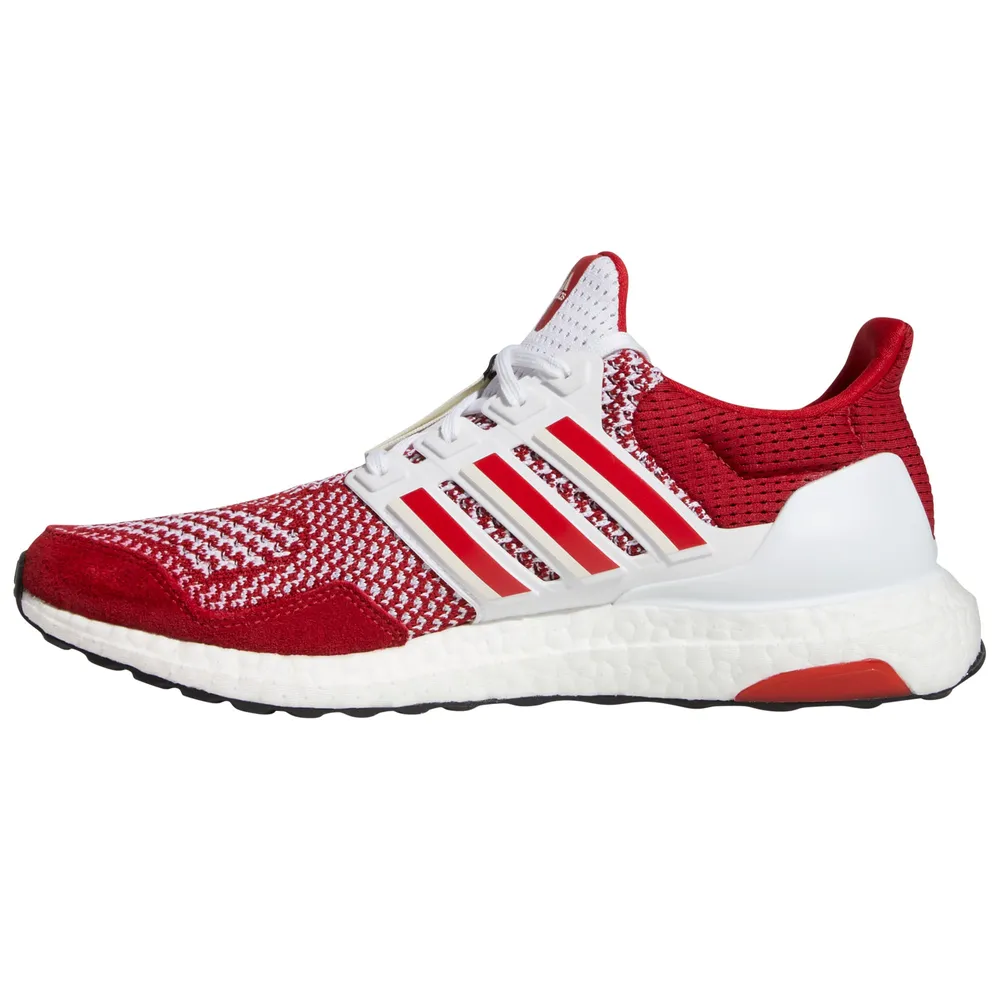 RBK INDI NONE 22 NCAA ULTRABOOST 1.0 CHAUSSURE DE COURSE SHUUNI