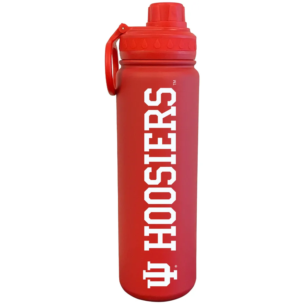 https://cdn.mall.adeptmind.ai/https%3A%2F%2Fimages.footballfanatics.com%2Findiana-hoosiers%2Fcrimson-indiana-hoosiers-24oz-logo-stainless-sport-bottle_pi5033000_ff_5033593-ff38749490c2517a11a8_full.jpg%3F_hv%3D2_large.webp