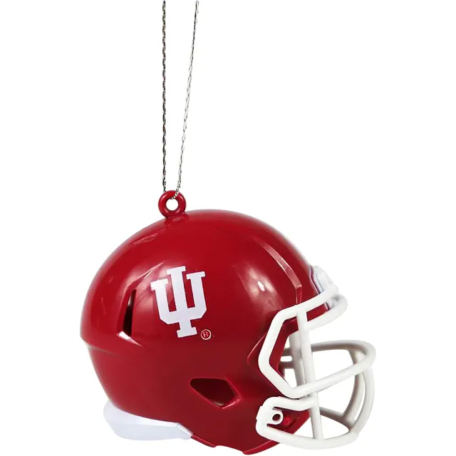 FOCO BYU Cougars Team Helmet Ornament