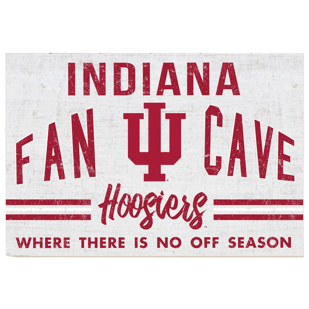 https://cdn.mall.adeptmind.ai/https%3A%2F%2Fimages.footballfanatics.com%2Findiana-hoosiers%2Findiana-hoosiers-24-x-34-fan-cave-wood-sign_pi4381000_altimages_ff_4381991-a3b87182c8c7f1c93e84alt1_full.jpg%3F_hv%3D2_large.webp