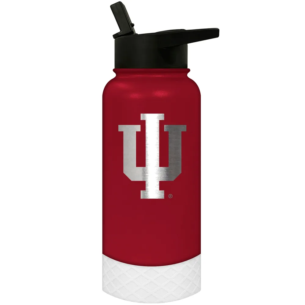 https://cdn.mall.adeptmind.ai/https%3A%2F%2Fimages.footballfanatics.com%2Findiana-hoosiers%2Findiana-hoosiers-32oz-logo-thirst-hydration-water-bottle_pi4453000_ff_4453506-0dd03dd6b3511791fd07_full.jpg%3F_hv%3D2_large.webp