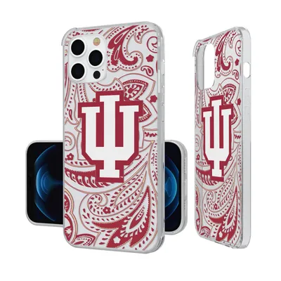 PopSocket - Indiana Hoosiers University