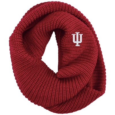 Indiana Hoosiers Piper Pullover Scarf