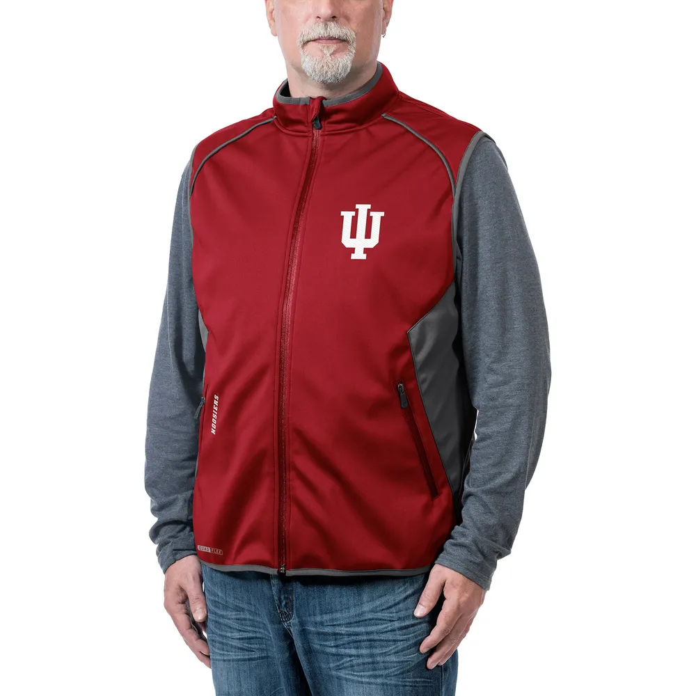 https://cdn.mall.adeptmind.ai/https%3A%2F%2Fimages.footballfanatics.com%2Findiana-hoosiers%2Fmens-franchise-club-crimson-indiana-hoosiers-stadium-softshell-vest_pi3689000_altimages_ff_3689290-d18355f5a80f641efdf3alt1_full.jpg%3F_hv%3D2_large.webp