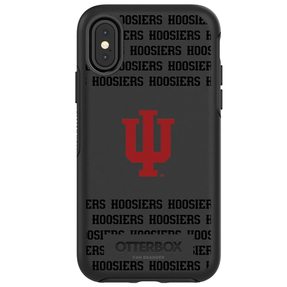 https://cdn.mall.adeptmind.ai/https%3A%2F%2Fimages.footballfanatics.com%2Findiana-hoosiers%2Fotterbox-indiana-hoosiers-repeat-symmetry-iphone-case_pi3265000_ff_3265571_full.jpg%3F_hv%3D2_large.webp