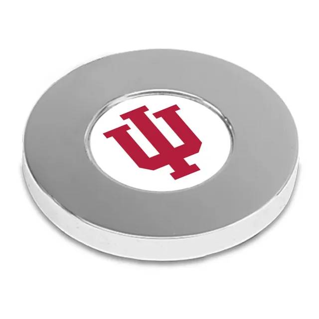 PopSocket - Indiana Hoosiers University