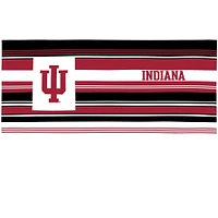 Tervis Indiana Hoosiers 16oz. Gobelet classique à rayures Hype