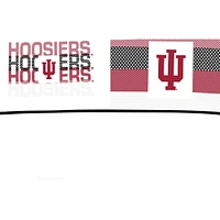 Tervis Indiana Hoosiers 24oz. Gobelet classique concurrent