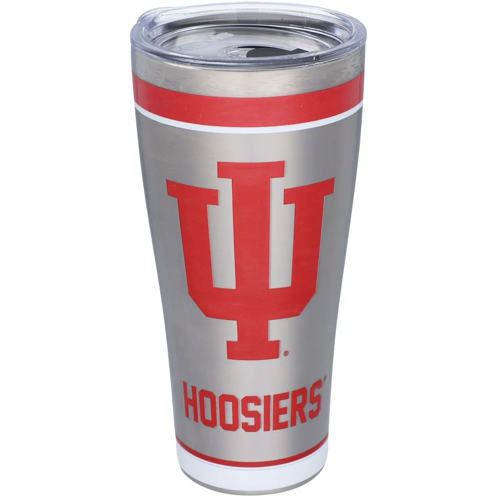 Tervis Indiana Hoosiers 30 oz. Gobelet Tradition