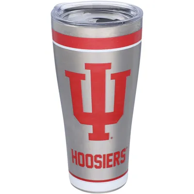 Indiana Hoosiers Tervis 30oz. Tradition Tumbler