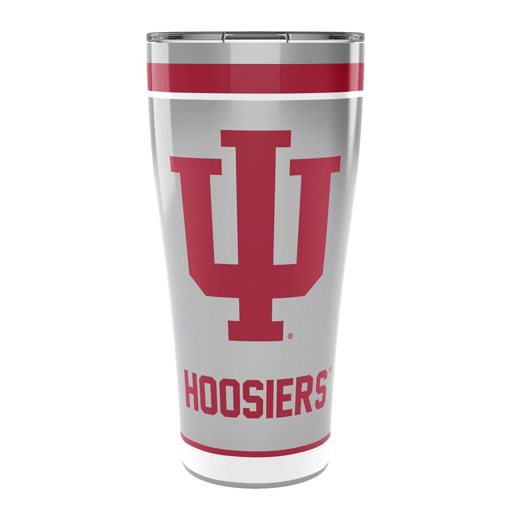 Tervis Indiana Hoosiers 30oz. Tradition Tumbler