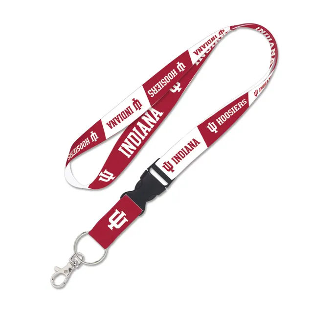 WinCraft Louisville Cardinals Pet Leash