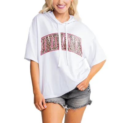 Pittsburgh Panthers Victoria's Secret Small Shirt