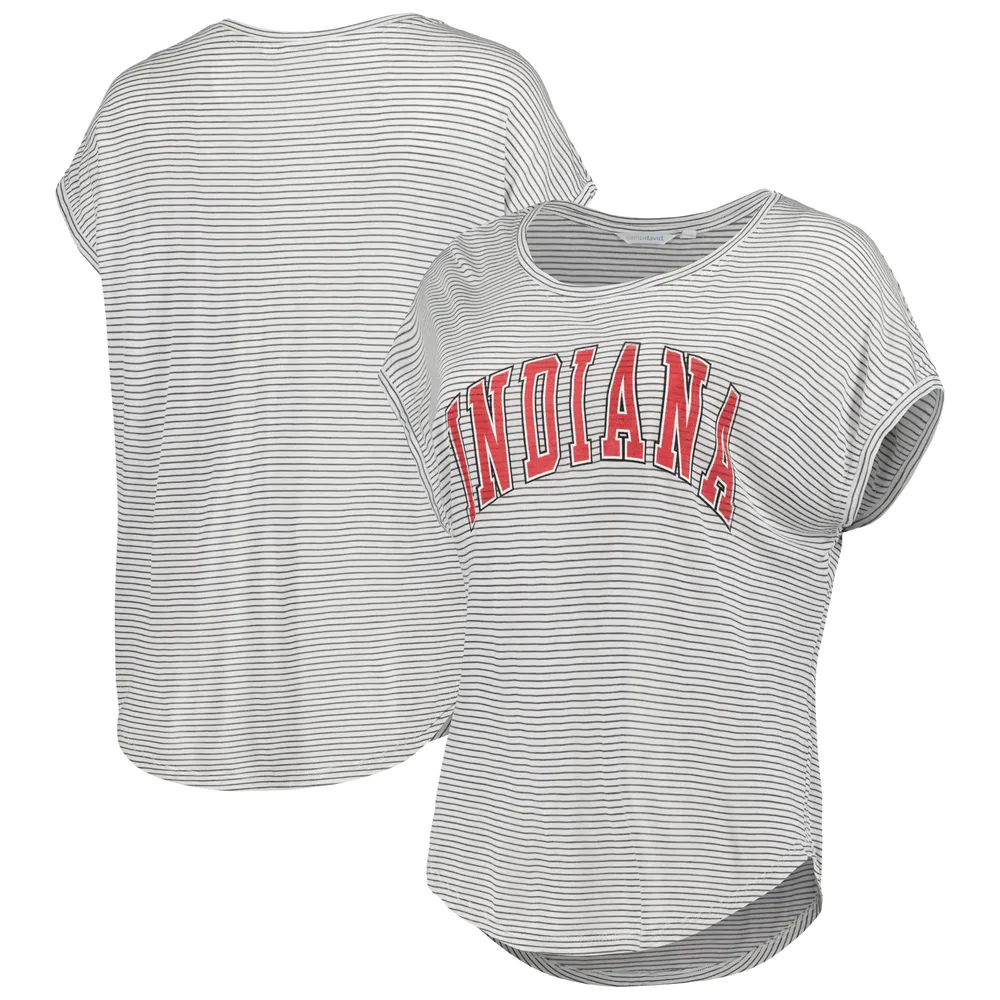 Shirts, Indianapolis Indians Jersey