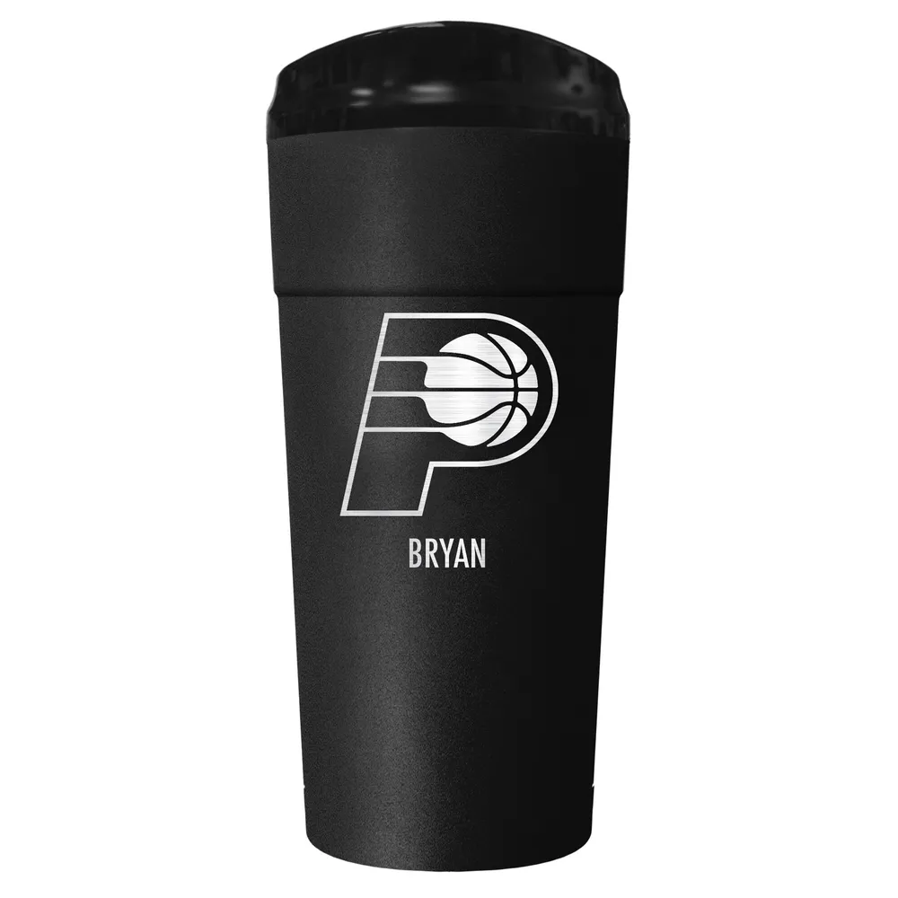 https://cdn.mall.adeptmind.ai/https%3A%2F%2Fimages.footballfanatics.com%2Findiana-pacers%2Fblack-indiana-pacers-24oz-personalized-stealth-travel-tumbler_pi3697000_altimages_ff_3697212-5f8e3d190f9e9847f585alt1_full.jpg%3F_hv%3D2_large.webp