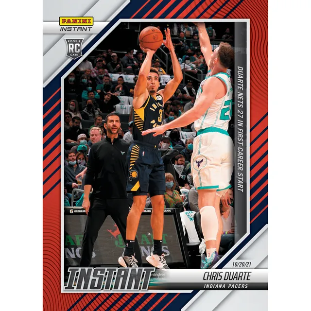 Ja Morant Memphis Grizzlies Fanatics Exclusive Parallel Panini Instant  Morant's Runner in Final Second Wins it for Grizzlies Single Trading Card 