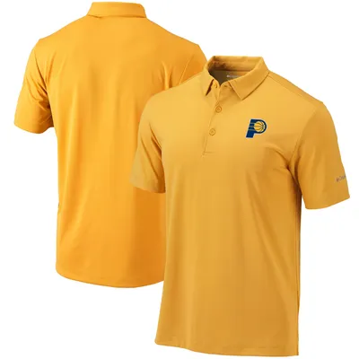 Official Men's Oakland Athletics Columbia Gear, Mens Columbia A's Apparel,  Guys Columbia Clothes