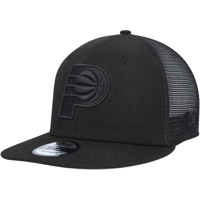 https://cdn.mall.adeptmind.ai/https%3A%2F%2Fimages.footballfanatics.com%2Findiana-pacers%2Fmens-new-era-black-indiana-pacers-classic-9fifty-trucker-snapback-hat_ss5_p-4420217%2Bpv-1%2Bu-stt9dt6yfrhlxdmv4ovx%2Bv-wjntahd39ah44ptj6xe2.jpg%3F_hv%3D2_640x.webp