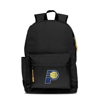 Indiana Pacers MOJO Laptop Backpack