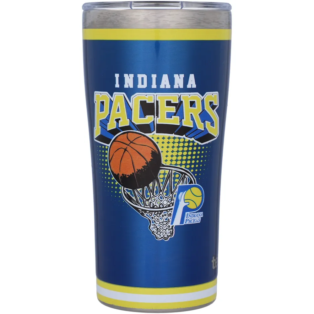 https://cdn.mall.adeptmind.ai/https%3A%2F%2Fimages.footballfanatics.com%2Findiana-pacers%2Ftervis-indiana-pacers-20oz-retro-stainless-steel-tumbler_pi5059000_altimages_ff_5059233-36467737965e33e534a1alt1_full.jpg%3F_hv%3D2_large.webp