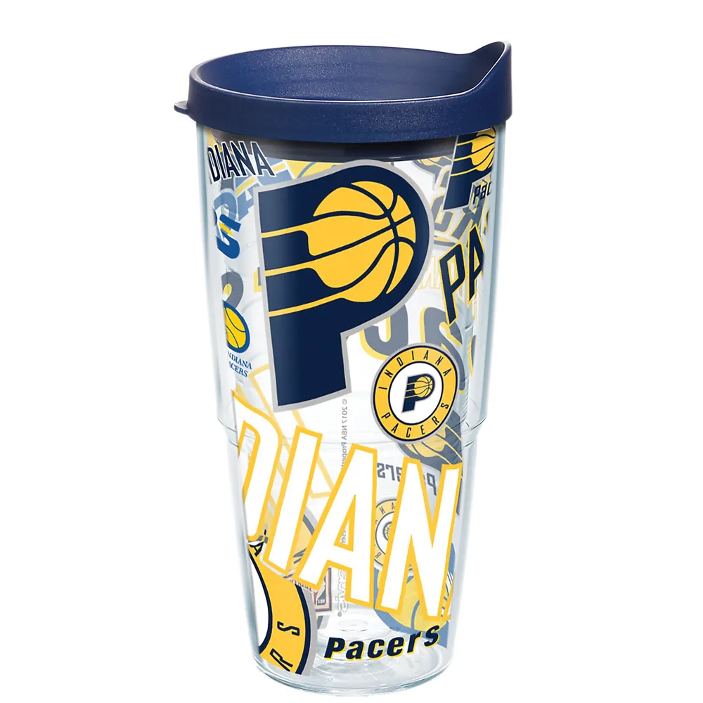 https://cdn.mall.adeptmind.ai/https%3A%2F%2Fimages.footballfanatics.com%2Findiana-pacers%2Ftervis-indiana-pacers-24oz-all-over-classic-tumbler_pi5033000_ff_5033683-8ff6b500536d699482fd_full.jpg%3F_hv%3D2_large.webp