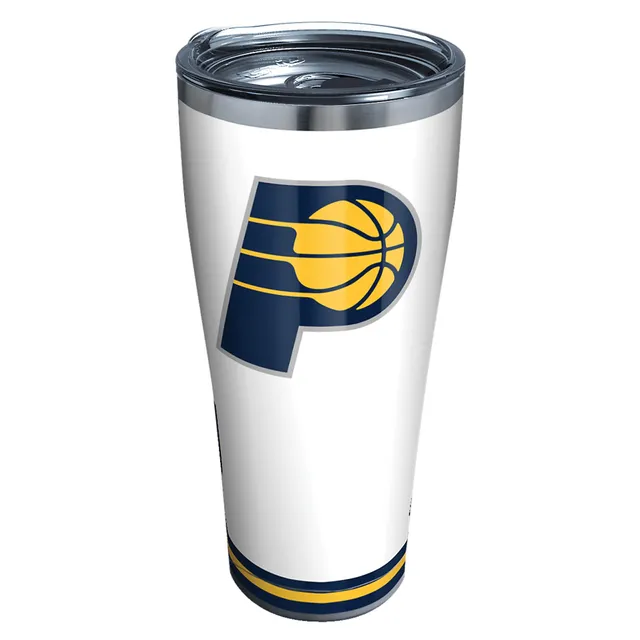 https://cdn.mall.adeptmind.ai/https%3A%2F%2Fimages.footballfanatics.com%2Findiana-pacers%2Ftervis-indiana-pacers-30oz-arctic-stainless-steel-tumbler_pi5033000_ff_5033759-e51722b3732dff961e29_full.jpg%3F_hv%3D2_640x.webp