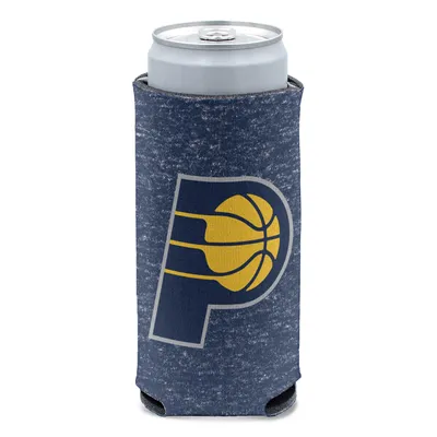 Indiana Pacers WinCraft 12oz. Team Slim Can Cooler