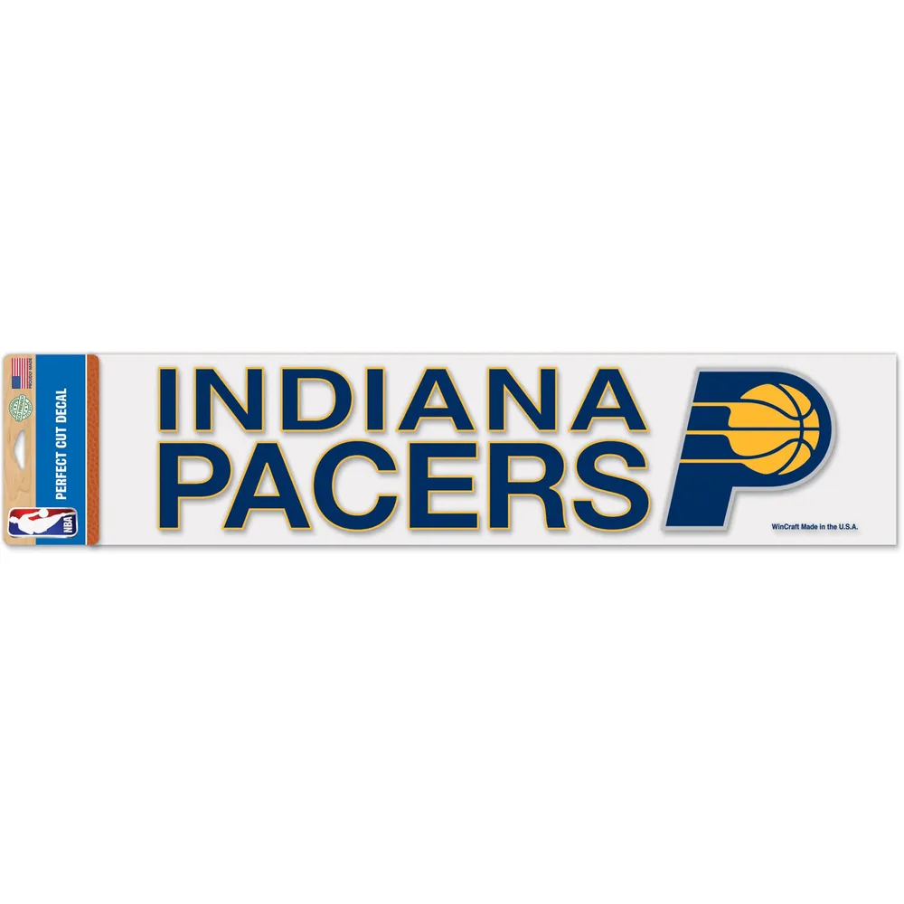 Indiana Pacers Gear, Pacers WinCraft Merchandise, Store, Indiana Pacers  Apparel