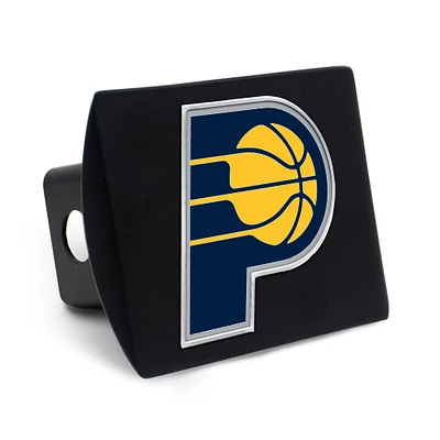 WinCraft Indiana Pacers Housse d'attelage haut de gamme