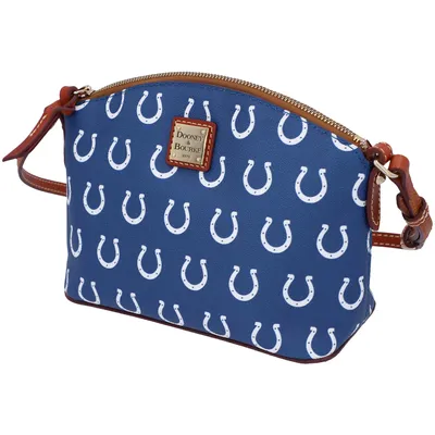 Dooney & Bourke Arizona Diamondbacks Suki Crossbody