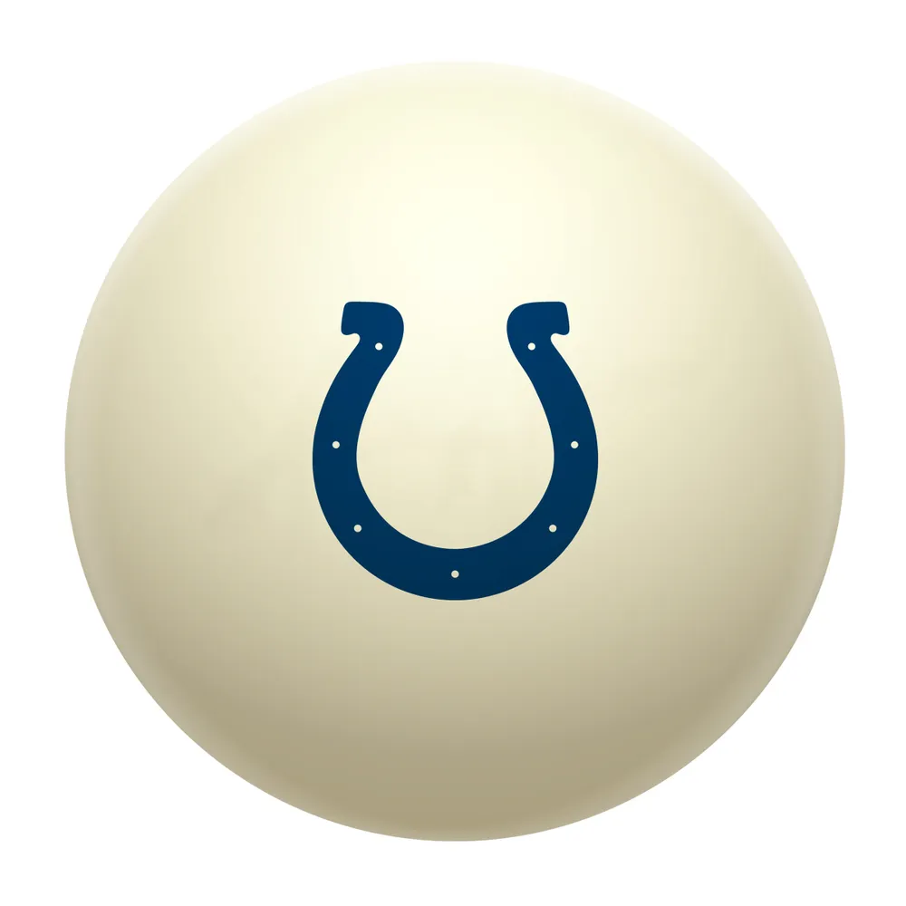 Imperial Dallas Cowboys Team Cue Ball