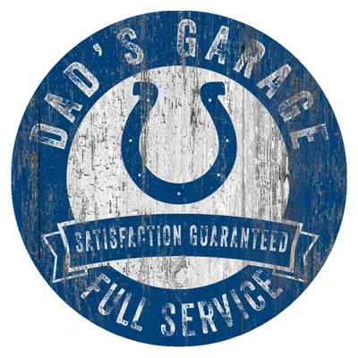 https://cdn.mall.adeptmind.ai/https%3A%2F%2Fimages.footballfanatics.com%2Findianapolis-colts%2Findianapolis-colts-12-x-12-dads-garage-sign_pi3131000_ff_3131973_full.jpg%3F_hv%3D2_medium.webp